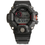 Đồng Hồ Casio Nam GW-9400-1DR