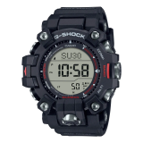 Đồng Hồ Casio Nam GW-9500-1DR