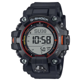 Đồng Hồ Casio Nam GW-9500MEC-1DR