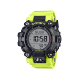 Đồng Hồ Casio Nam GW-9500MRY-1A9DR