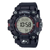 Đồng Hồ Casio Nam GW-9500TLC-1DR