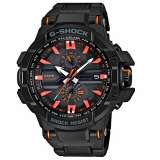 Đồng Hồ Casio Nam GW-A1000FC-1A4DR
