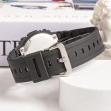 Đồng Hồ Casio Nam GW-B5600BP-1DR