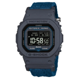 Đồng Hồ Casio Nam GW-BX5600CBG-2DR