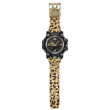 Đồng Hồ Casio Nam GWG-1000WLP-1ADR