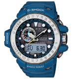 Đồng Hồ Casio Nam GWN-1000-2ADR