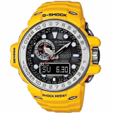 Đồng Hồ Casio Nam GWN-1000-9ADR