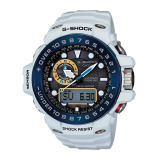 Đồng Hồ Casio Nam GWN-1000E-8ADR