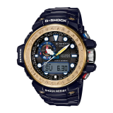Đồng Hồ Casio Nam GWN-1000F-2ADR