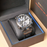Đồng Hồ Casio Nam GWR-B1000-1A1DR