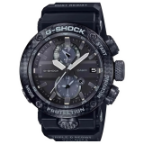 Đồng Hồ Casio Nam GWR-B1000-1ADR