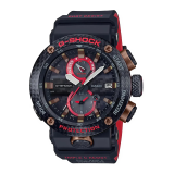 Đồng Hồ Casio Nam GWR-B1000X-1ADR