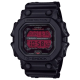 Đồng Hồ Casio Nam GX-56BBR-1DR