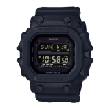 Đồng Hồ Casio Nam GX-56UBB-1DR