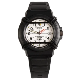 Đồng Hồ Casio 41mm Nam HDA-600B-7BVDF