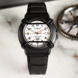 Đồng Hồ Casio 41mm Nam HDA-600B-7BVDF