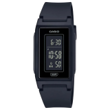 Đồng Hồ Casio 24mm Unisex LF-10WH-1DF