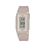 Đồng Hồ Casio 40.8 x 24.1 mm Nữ LF-10WH-4DF