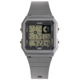 Đồng Hồ Casio 37.8 x 33.7 mm Unisex LF-20W-8A2DF