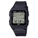 Đồng Hồ Casio 37.8mm x 33.7mm Nam LF-30W-1ADF