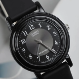 Đồng Hồ Casio 25.2mm Nữ LQ-139AMV-1B3LDF
