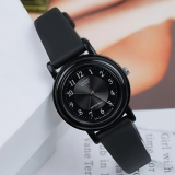 Đồng Hồ Casio 25.2mm Nữ LQ-139AMV-1B3LDF