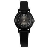 Đồng Hồ Casio 25.2mm Nữ LQ-139AMV-1B3LDF