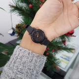 Đồng Hồ Casio 25mm Nữ LQ-139AMV-1ELDF