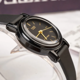 Đồng Hồ Casio 25mm Nữ LQ-139AMV-1ELDF