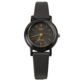 Đồng Hồ Casio 25mm Nữ LQ-139AMV-1ELDF