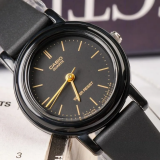 Đồng Hồ Casio 25mm Nữ LQ-139AMV-1ELDF