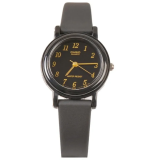 Đồng Hồ Casio 25.2mm Nữ LQ-139AMV-1LDF