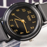 Đồng Hồ Casio 25.2mm Nữ LQ-139AMV-1LDF