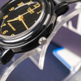 Đồng Hồ Casio 25.2mm Nữ LQ-139AMV-1LDF