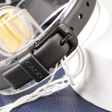 Đồng Hồ Casio 25.2mm Nữ LQ-139AMV-1LDF