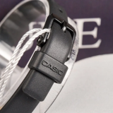 Đồng Hồ Casio 25mm Nữ LQ-139AMV-7B3LDF