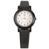 Đồng Hồ Casio 25mm Nữ LQ-139AMV-7B3LDF