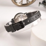 Đồng Hồ Casio 25,2mm Nữ LQ-139BMV-7ELDF