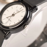 Đồng Hồ Casio 25,2mm Nữ LQ-139BMV-7ELDF