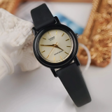Đồng Hồ Casio 25.2mm Nữ LQ-139EMV-9ALDF