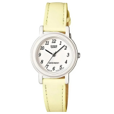 Đồng Hồ Casio 25mm Nữ LQ-139L-9BDF