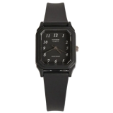 Đồng Hồ Casio 31.7 x 22.5 mm Nữ LQ-142-1BDF