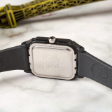 Đồng Hồ Casio 31.7×22.5mm Nữ LQ-142-1EDF