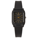 Đồng Hồ Casio 31.7×22.5mm Nữ LQ-142-1EDF