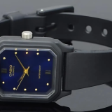 Đồng Hồ Casio 22.5mm Nữ LQ-142E-2ADF