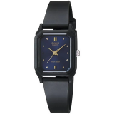 Đồng Hồ Casio 22.5mm Nữ LQ-142E-2ADF