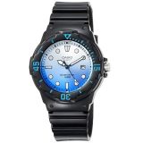 Đồng Hồ Casio 34mm Nữ LRW-200H-2EVDR