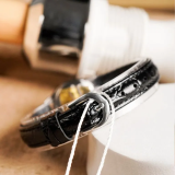 Đồng Hồ Casio 23mm Nữ LTP-1094E-1ARDF