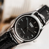 Đồng Hồ Casio 23mm Nữ LTP-1094E-1ARDF