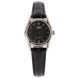 Đồng Hồ Casio 23mm Nữ LTP-1094E-1ARDF